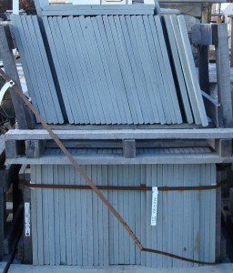 bluestone pavers natural cleft wholesale quarry direct