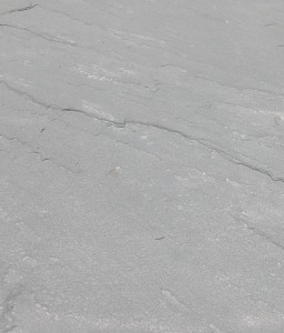 PA natural cleft bluestone pavers