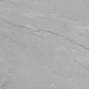 PA natural cleft bluestone pavers