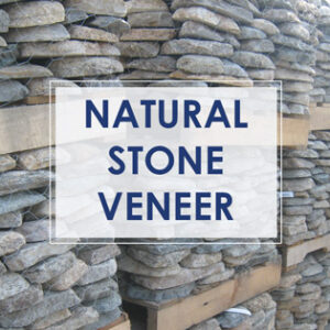 stone veneer nyc