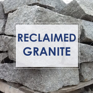 reclaimed stone ny ct