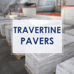 travertine nyc ct