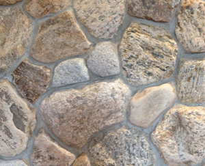 new england rounds natural thin stone veneer wholesale