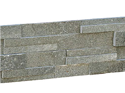arctic ice ledgestone veneer wholesale