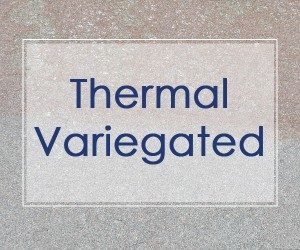 Bluestone Pavers Themal Variegated