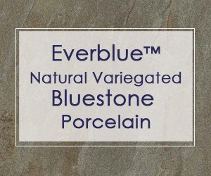 bluestone-porcelain-outdoor-tile-paver
