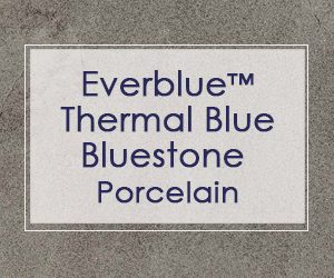 bluestone-tile-porcelain