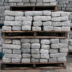 cobblestones bulk