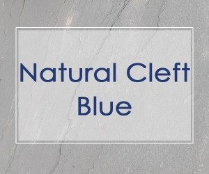 Bluestone Pavers Natural Cleft
