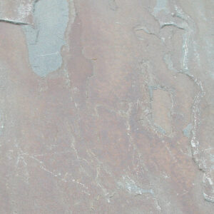 Natural Cleft Variegated Bluestone