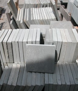 thermal bluestone pavers pallets wholesale direct