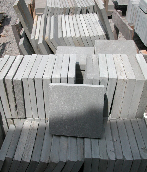 thermal bluestone pavers pallets wholesale direct