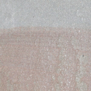 thermal variegated bluestone pavers