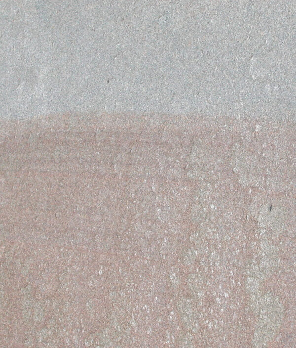 thermal variegated bluestone pavers