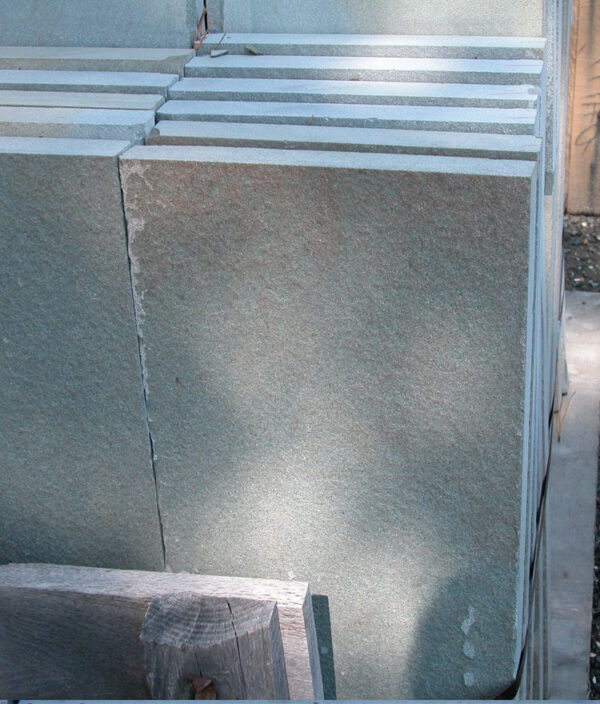 pennsylvania bluestone pavers thermal variegated