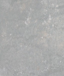 Pennsylvania Bluestone Pavers Thermal Blue