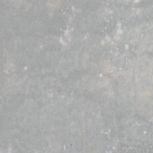 Pennsylvania Bluestone Pavers Thermal Blue