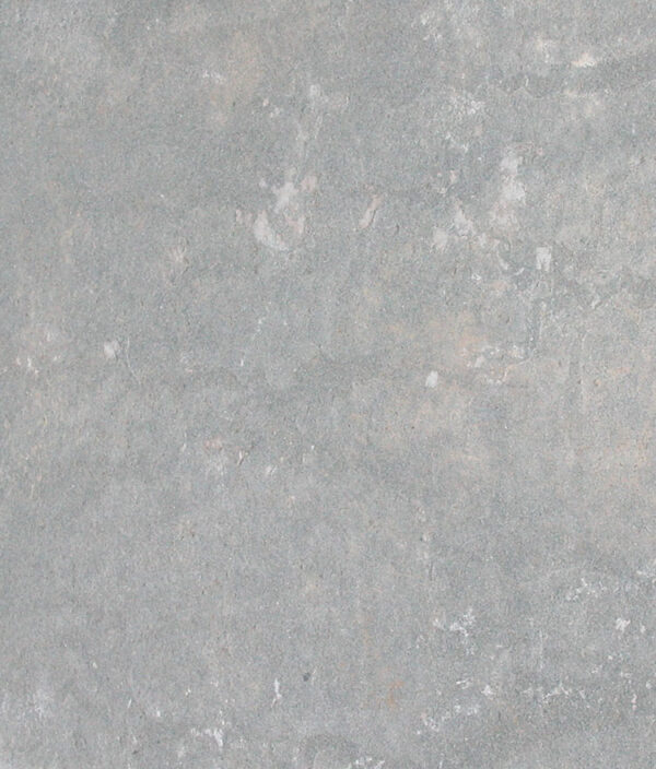 Pennsylvania Bluestone Pavers Thermal Blue