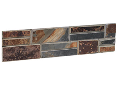 veneer panels thin manufactured autumn rose contemporary