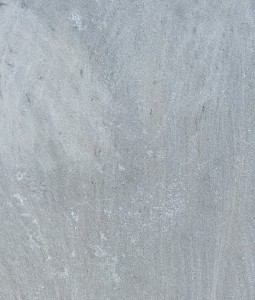 dark thermal bluestone pavers