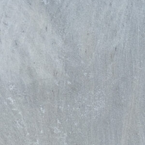 dark thermal bluestone pavers