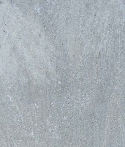 dark thermal bluestone pavers