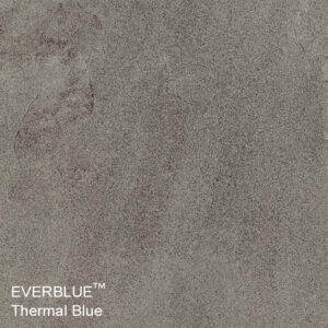 outdoor bluestone pa pavers