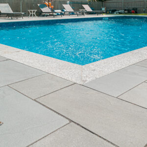 everblue pavers pool