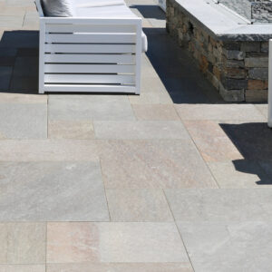 pavers ideas everblue