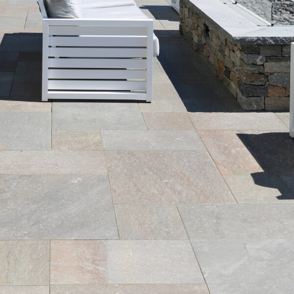 pavers ideas everblue
