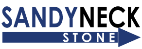 Sandy Neck Stone - Wholesale Bluestone Pavers, Granite, Pavers, Beach Pebbles, and more