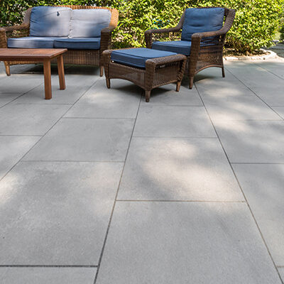 bluestone-porcelain-wholesale outdoor porcelain everblue
