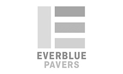 everblue-pavers-logo-brand