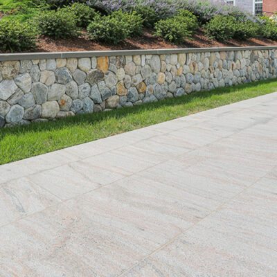 stone patio wholesaler