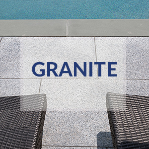 granite-stone-whole-sale