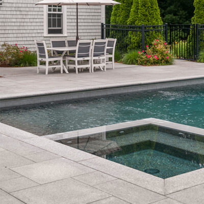 salt-and-pepper-granite-pool