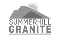 summer-hill-granite-logo-brand summer-hill-granite-logo-brand