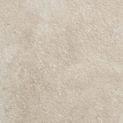 traver-core-aver-cream traver-core-aver-cream
