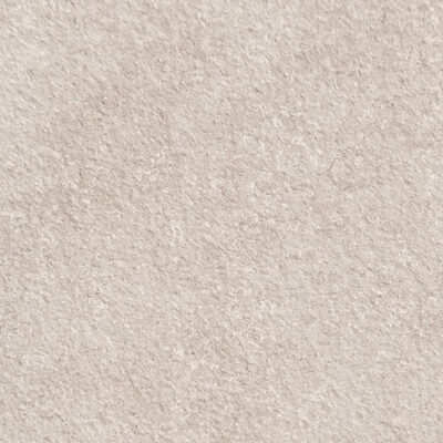traver-core-ivory-cream traver-core-ivory-cream