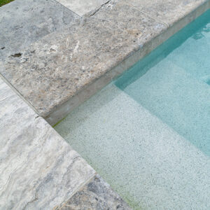 wholeale travertine pavers