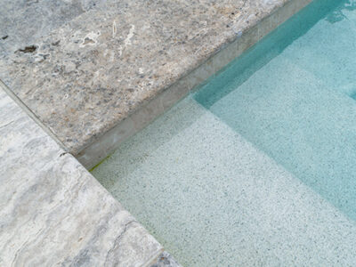wholeale travertine pavers