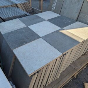 EverBlue Checkerboard Pic 1