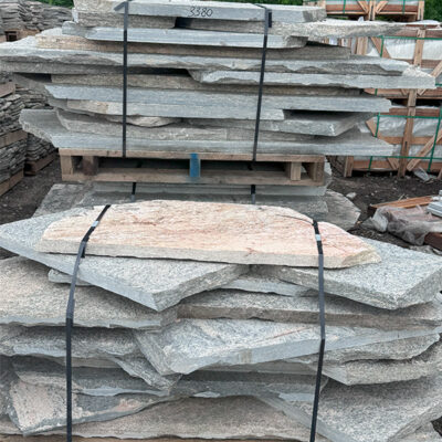 wholesale granite irregular