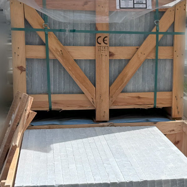 marble manufacturer