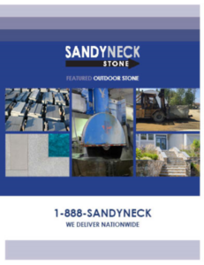wholesale stone guide